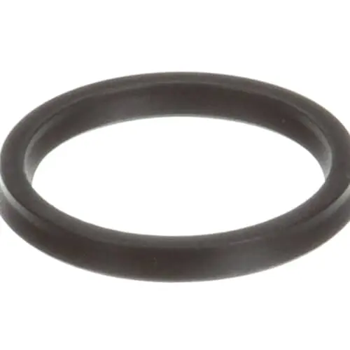 Cleveland 70020050 Seal;ccg16/cce16 To /46