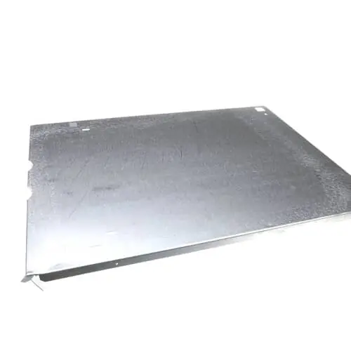Cleveland S104096 Base Weld Asy H.l. Sc 5.1