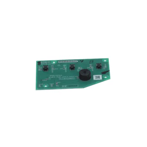 Breville SP0101801 Pcb Control Right