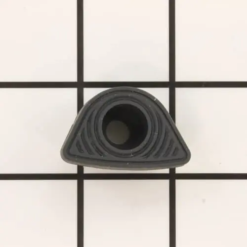 Breville SP0000483 Rear Right Foot