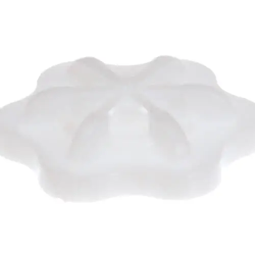 Bunn 40670.0007 Sprayhead White .185 7 Hole Narrow