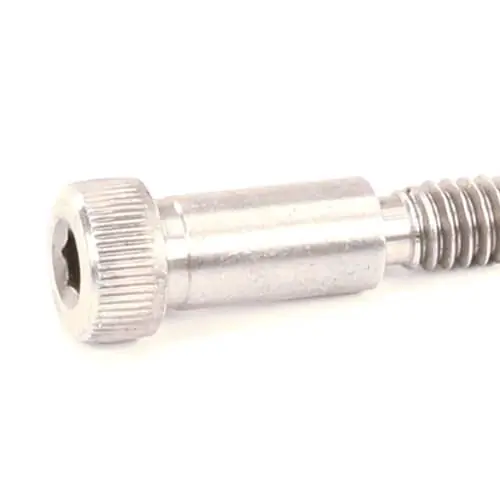 Cleveland FA15019-4 Shoulder Bolt 1/4-20 Sp Ae-nau