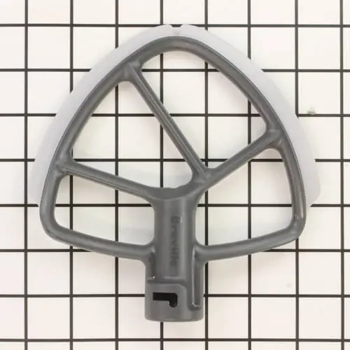 Breville SP0001287 Scraper Beater