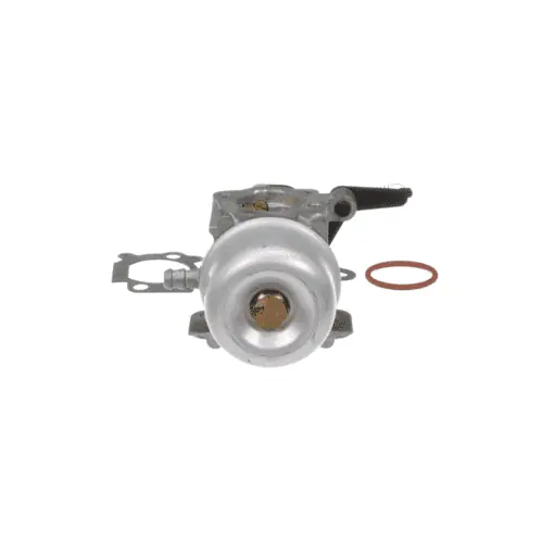 Briggs Stratton 796608 Carburetor