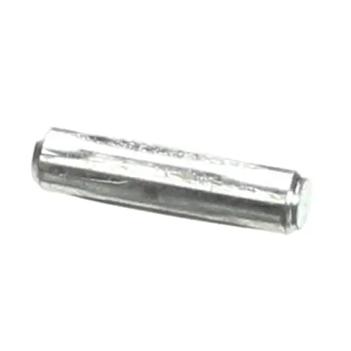 Berkel 01-402275-01143 Pin Groove 3/16 x 3/4 Replacement MPN