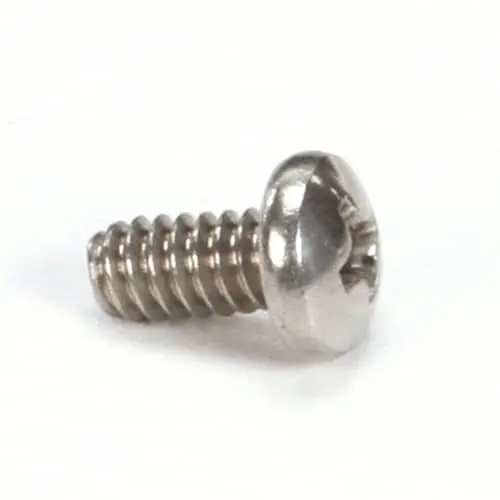Cleveland FA11134 Screw Phil Dr (S S) 10-2 4 X 3/