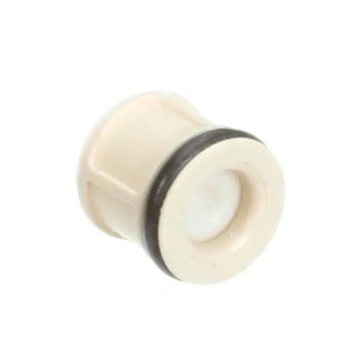 Bunn 36379.1001 Kit Neoperl Check Valve Dw 11