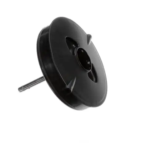 Bunn 53031.0001 Lid Assembly, Sh Server 1.0G