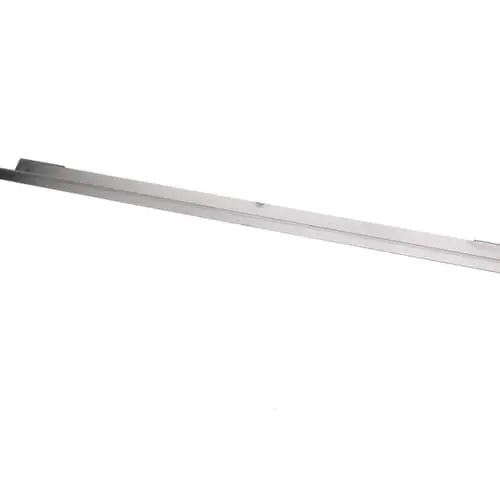 Delfield 409-CBW-003G-S Brktpans9madj