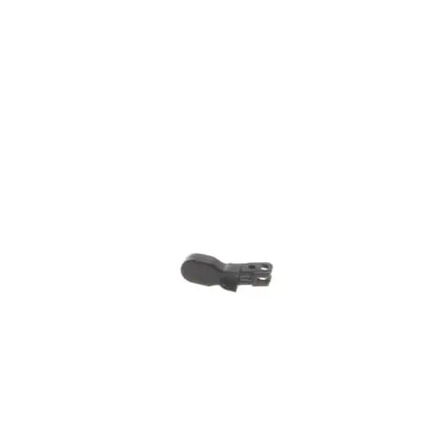 Dewalt 397065-00 Lever Power Tools