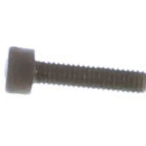 Bostitch MSC4070-16 Screw,Powder,16mm
