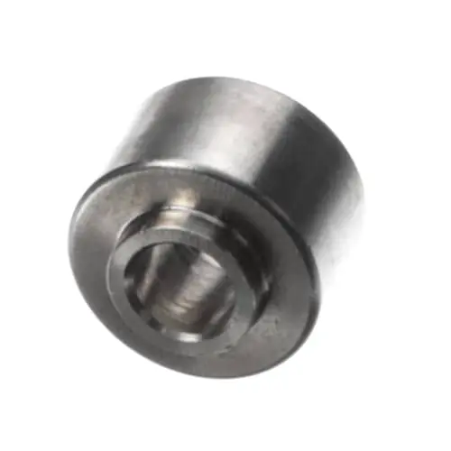Crown Steam 5837-1 Swivel Spacer