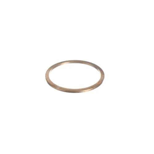 Crown Steam 5259-1 Trunnion Spacer -b-003