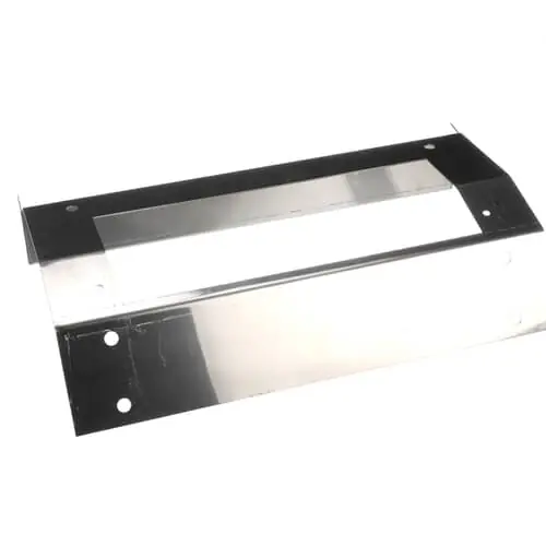 Henny Penny 59320 Shroud-heater