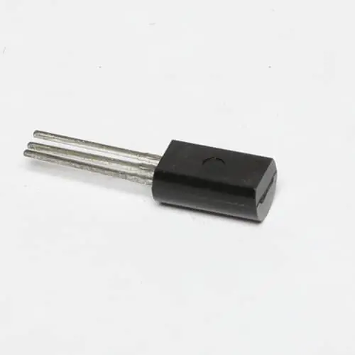 Denon 00D2720067004 Transistor Same As 2720