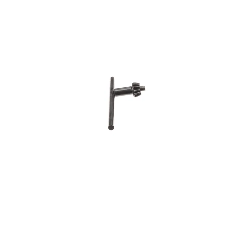 Dewalt 330034-08 Chuck Key Power Tool Replacement Part