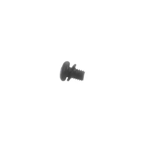 Bosch Tools 2610950089 Screw
