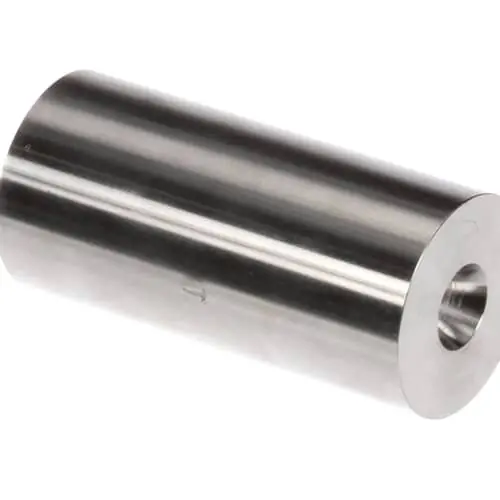 BKI W0201 Weight Valve Fkm 12# Replacement MPN