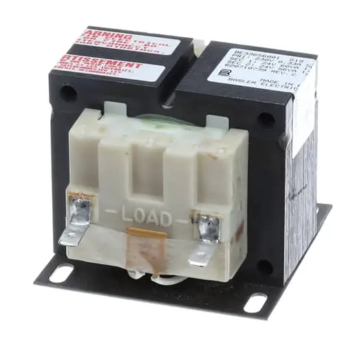 Cornelius 620710739 Transformer 60-75va 240v-24v