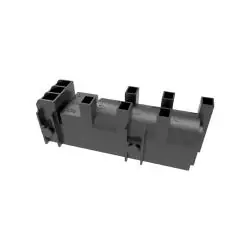 Tecumseh 631974 Repair Kit