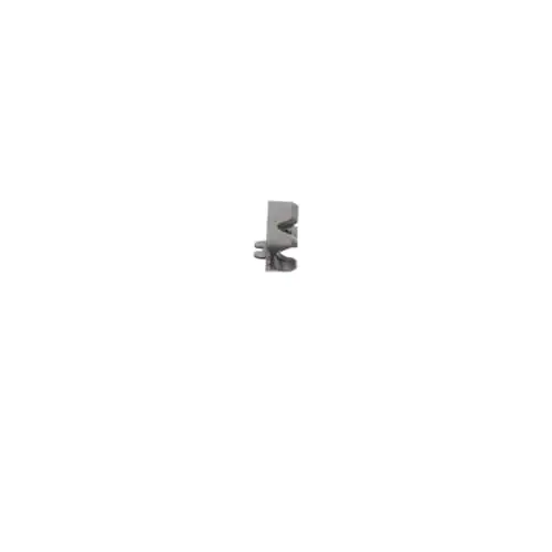 Dewalt N092934 Bit Clip Holder Power Tools