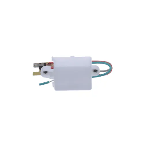 Breville SP0102001 Pcb Triac Kit 120V