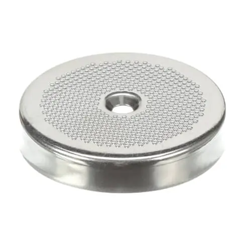 Delonghi 6013215981 Diffuser