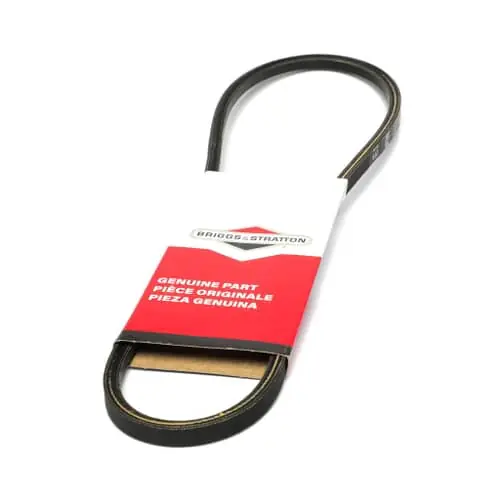 Snapper 7015151YP Belt, Traction
