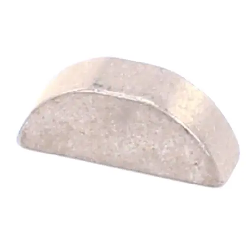 Cleveland FA95006 Key Woodruff #15 1/4X1