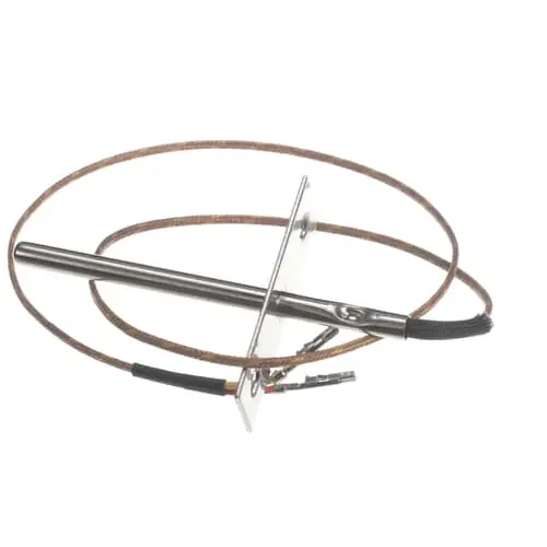 Turbochef CON-7110 Assembly, Thermocouple, With T