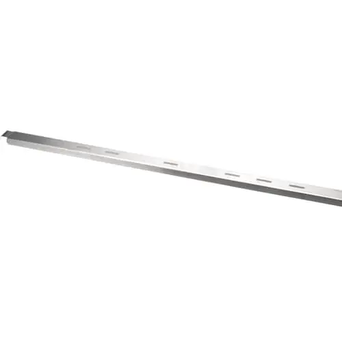 Beverage Air 00A27-527D-04 Pan Support 1 1/4 x 25 3/4