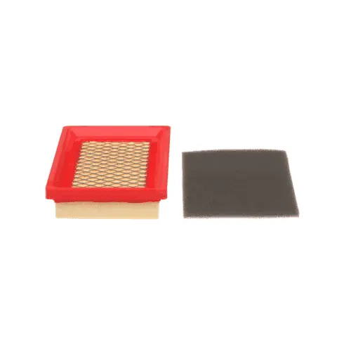Troy Bilt 951-10298 Air Cleaner Kit