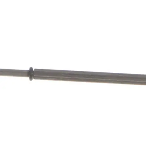 Dewalt 147745-00SV Pinion,knob Power Tools