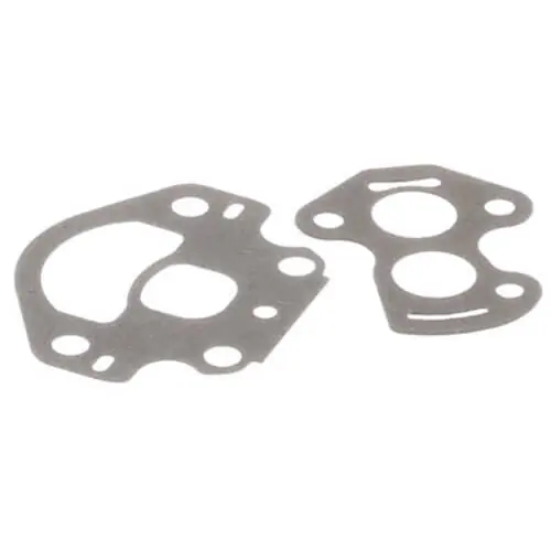 Husqvarna 545081892 Gasket Kit