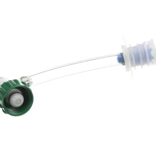 Cornelius 2616163 Bib Universal Adapter Kit