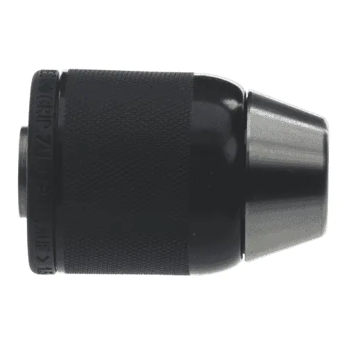 Dewalt 330075-45 Keyless Chuck Power Tools 330075-45