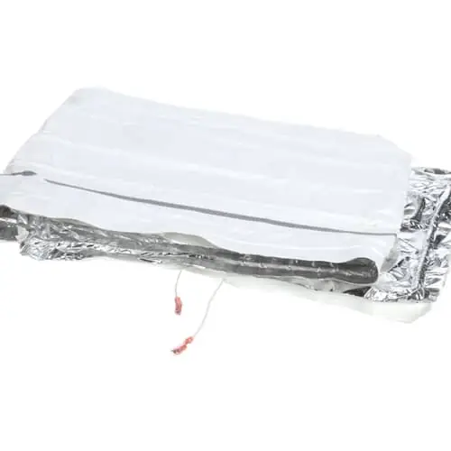 BKI C0366 Heating Element 400W 208V