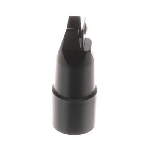 Dewalt 147794-00 Adaptor