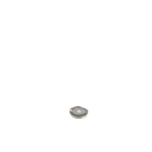 Dewalt N153126 Gear Power Tools Parts and Accessories