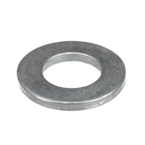 Berkel 01-402101-08010 Washer