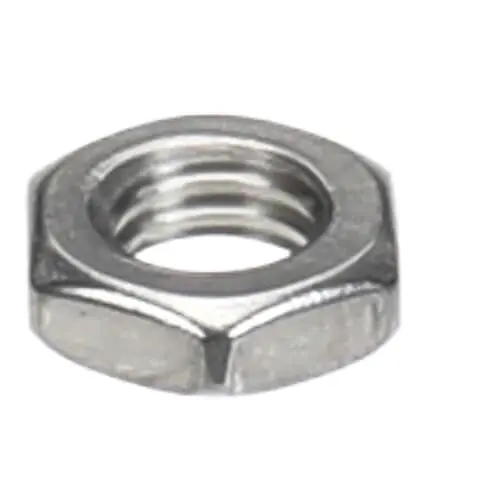 Bizerba 38012558000 Nut