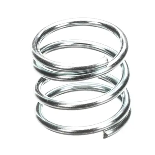 Berkel 01-400827-00020 Spring