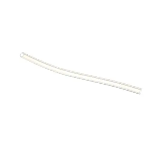 Delonghi 536497 Tube