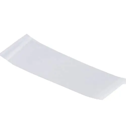 BKI SP0030 Spacer, Polyester (Computer Decals)