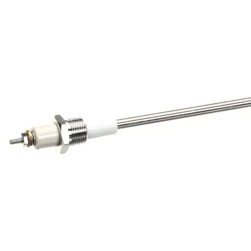 Crown Steam 3738-3 Probe 5 inch