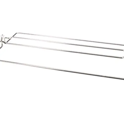 Cres Cor 0621281SSK Angle Kit S.s. Wire Universal