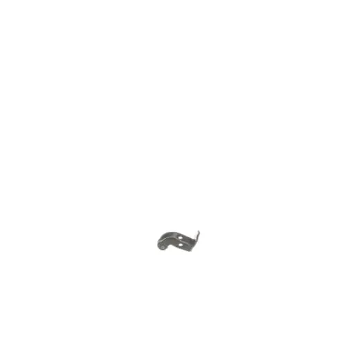 Dewalt 589056-00 Bracket