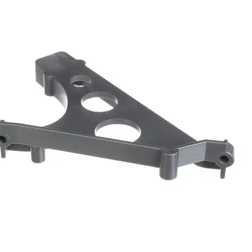 Berkel 01-403875-00240 Arm, Top Plate Brace