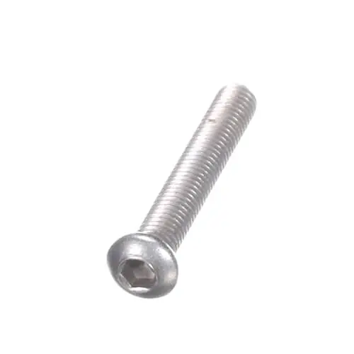 Berkel 01-402175-00527 Screw