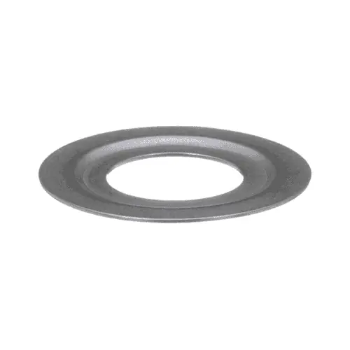 Bosch Tools 2600500002 Plate Washer Power